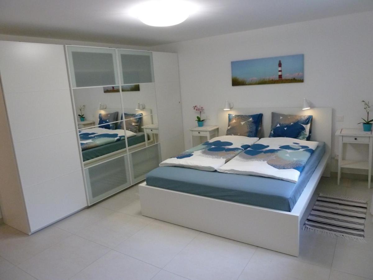 Apartment New 